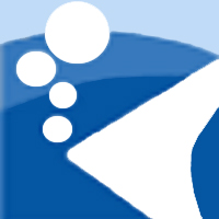 LOGO.jpg