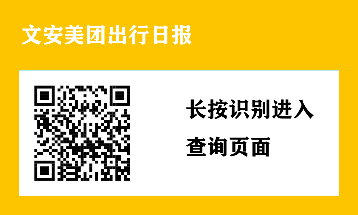 ee6fcf41ed4428e09d04d287e6b7c35.png
